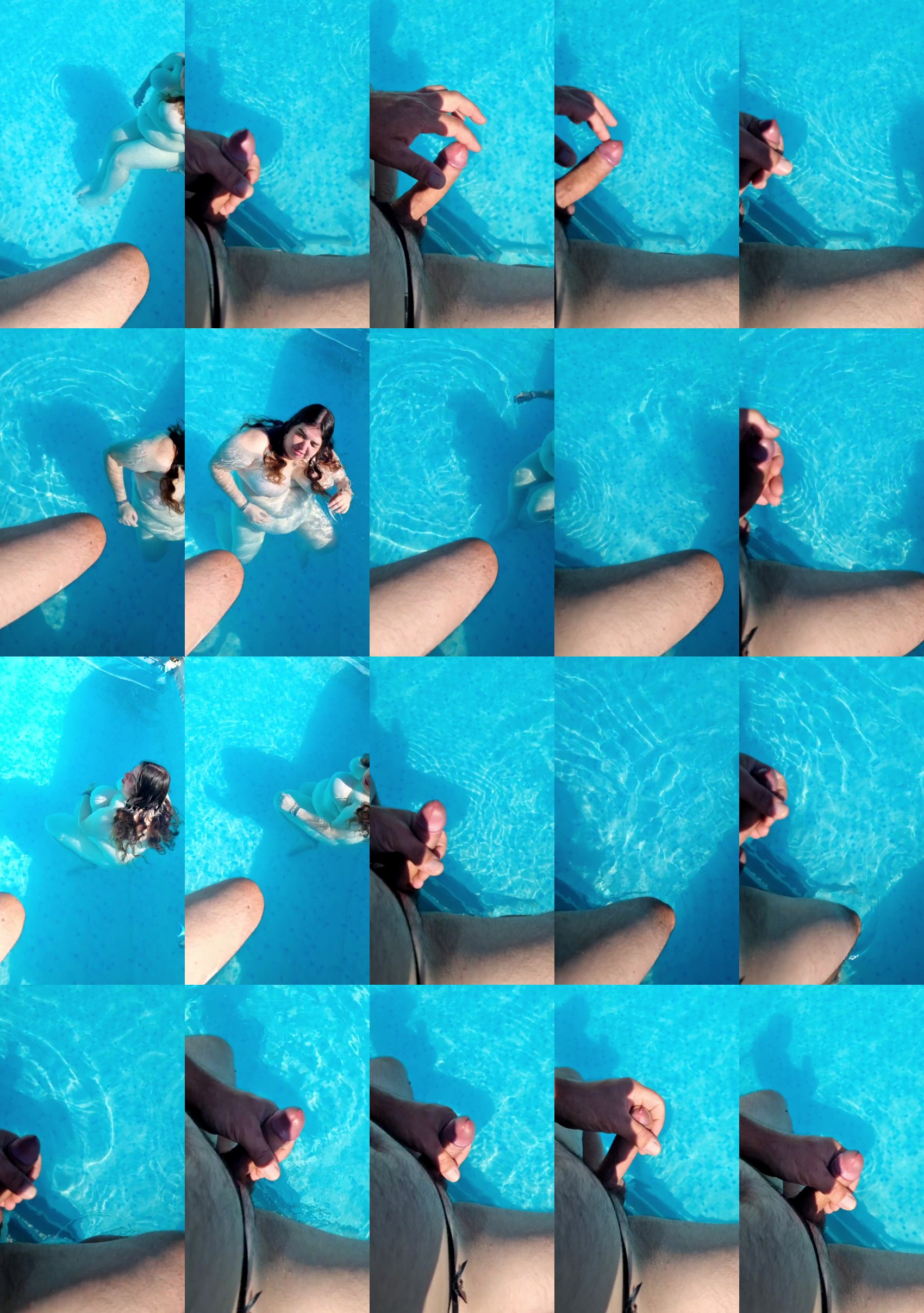 Coquinexhibx  16-07-2022